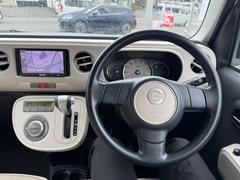 �ߥ饳���� �������ץ饹�ء�������ա������åĥ��ꥢ�ʥӡ��ãġ��ģ֣� 0803085A30260622W001 3