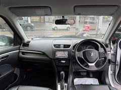 �����ե� �ңӡ�������ա��ե륨���������������󡡽�������ͭ 0803085A30260624W005 4