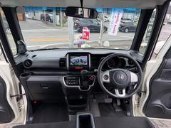 �Ρݣ£ϣ� �ǡ��̥ѥå�������������ա���󥪡��ʡ���ξ¦�ѥ���饤�ɥɥ� 0803085A30260627W001 3