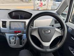 �ࡼ�� �������ࡡ�إ�ߥƥåɡ������䣴�ܿ����ա�������ա������磻�ɥʥ� 0803085A30260628W001 3