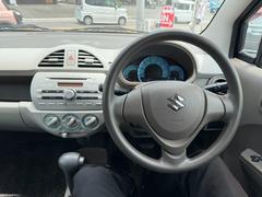 ����ȥ��� �ţãϡݣ̡�������ա����������ǥ����������쥹�������ե�ե�å� 0803085A30260628W002 3