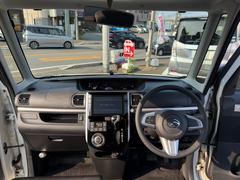 ����� ��������ء��ӣ���������ա����ޡ��ȥ������ȡ������ʥ� 0803085A30260629W005 3
