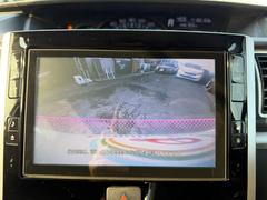 ����� ��������ء��ӣ���������ա����ޡ��ȥ������ȡ������ʥ� 0803085A30260629W005 4