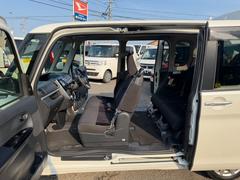����� ��������ء��ӣ���������ա����ޡ��ȥ������ȡ������ʥ� 0803085A30260629W005 5