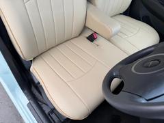 ����ȥ�ѥ� �ء�������ա����ʥ����ȥ��С��ա������䣴�ܿ���Ǽ�֡���󥪡��ʡ� 0803085A30260704W001 5