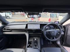 ���饦�� �ڡ��ԣȣš��������衡��󥪡��ʡ�����ǥꥹ���ե륨���� 0803085A30260708W001 3
