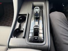 ���饦�� �ڡ��ԣȣš��������衡��󥪡��ʡ�����ǥꥹ���ե륨���� 0803085A30260708W001 5