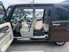 ����� �ء��ӣ���������ա����ޡ��ȥ������ȡ����ȥ顼���ʥ� 0803085A30260720W001 3