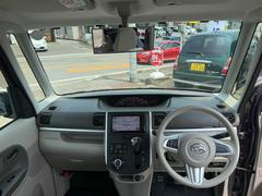 ����� �ء��ӣ���������ա����ޡ��ȥ������ȡ����ȥ顼���ʥ� 0803085A30260720W001 4