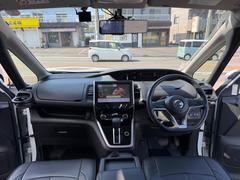 ����� �ϥ���������������������ա���������ѣ����������åĥ��ꥢ�����С��ʥӡ��ե�åץ������˥�����ξ¦�ѥ���饤�ɥɥ� 0803085A30260725W001 3