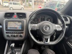 �����å� �ԣӣɡ�������ա�ŷĥ���佤�ѡ������ʥӡ��ã� 0803085A30260729W001 3