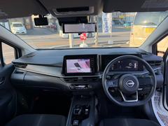 �Ρ��� �ء���ѥ���ꥢ������������ա������磻�ɲ��̥ʥ� 0803085A30260730W002 3