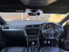 �ƥ������� �ԣģɡ����⡼����󡡣ҥ饤�󡡥֥�å��������롡������� 0803085A30260731W002 3