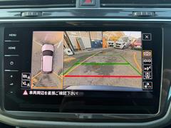 �ƥ������� �ԣģɡ����⡼����󡡣ҥ饤�󡡥֥�å��������롡������� 0803085A30260731W002 4