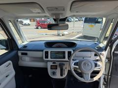 �ࡼ�������Х� �ء��ӣ��ɣɣɡ�������ա����ޡ��ȥ������ȡ������ʥ� 0803085A30260812W001 3