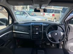 �若��ҥ��ƥ��󥰥졼 �ء�������ա������䣴�ܿ��ʸ�Ǽ�֡��ܥ�ͥåȡ��롼�������佤�� 0803085A30260820W002 3