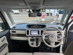 �ࡼ�������Х� �ǥᥤ�����åס��ӣ��ɣɣɡ����ޡ��ȥ������ȡ�������ա������ʥ� 0803085A30260824W001 3