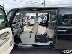 ����� �̡��ӣ������ޡ��ȥ������ȡ�������ա�����ꥪ��ʥ� 0803085A30260827W002 3