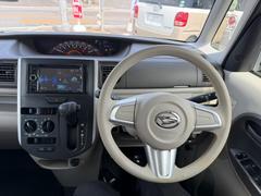 ����� �̡��ӣ������ޡ��ȥ������ȡ�������ա�����ꥪ��ʥ� 0803085A30260827W002 4