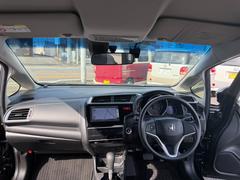 �ե��å� �����ǡ��̥ѥå�������������ա��֥졼���������ȡ������ʥ� 0803085A30260828W001 3