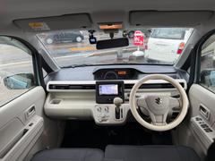 �若��� �ƣ���������ա����ʥ����ȥ��С������ʥϥ�ɥ륫�С������ȥ顼���ʥ� 0803085A30260904W001 3