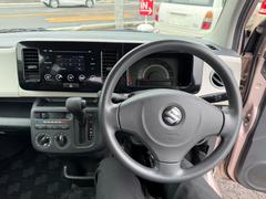 �ͣҥ若�� �̡�������ա��ǥ����ץ쥤�����ǥ������Хå�����顡�ţԣ� 0803085A30260906W001 3
