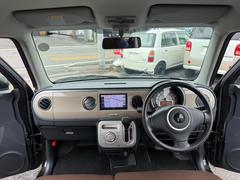 ����ȥ�ѥ� �أ̡�������ա�������ץ��ʥӡ��ãġ������ȥҡ����� 0803085A30260906W002 3