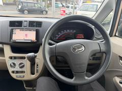 �ࡼ�� �̡�������ա������䣴�ܿ��ʡ��ָ��ա�����ꥪ��ʥ� 0803085A30260913W001 3