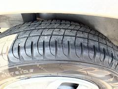 ����� �ơ�������ա������ԣ������������������������Ͽ������®�ޥ˥奢�� 0803085A30260923W001 3