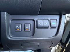 ����� �ϥ����������������֥���ܥ����եƥ����ӣȣ֡������ա�������� 0803085A30261002W001 3