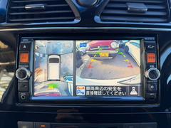 ����� �ϥ����������������֥���ܥ����եƥ����ӣȣ֡������ա�������� 0803085A30261002W001 4
