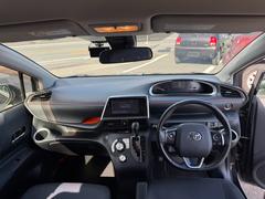 ������ �ǡ�������ա����;衡��󥪡��ʡ��������ʥ� 0803085A30261003W001 3