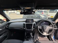 ���饦��ϥ��֥�å� �ǡ�������ա������̥���顡�����ʥӡ��£� 0803085A30261009W001 3