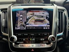 ���饦��ϥ��֥�å� �ǡ�������ա������̥���顡�����ʥӡ��£� 0803085A30261009W001 4