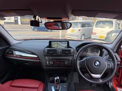 �����꡼�� �������顡���ݡ��ġ�������ա�������Ͽ���ա������ʥ� 0803085A30261011W001 3