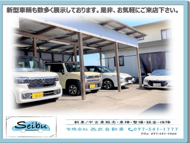 ｉＱ １００Ｇ　レザーパッケージ　ＥＴＣ　ナビ　ＴＶ　アルミホイール　スマートキー　電動格納ミラー　ＣＶＴ　盗難防止システム　衝突安全ボディ　ＡＢＳ　ＥＳＣ　ＣＤ　エアコン　パワーステアリング　パワーウィンドウ　運転席エアバッグ（42枚目）