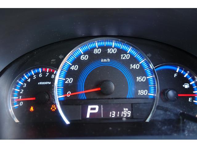 ソリオバンディット ベースグレード　ナビ　ＴＶ　両側電動スライドドア　アルミホイール　オートライト　ＨＩＤ　スマートキー　電動格納ミラー　ウォークスルー　ＣＶＴ　盗難防止システム　衝突安全ボディ　記録簿　ＡＢＳ　ＣＤ　エアコン（23枚目）