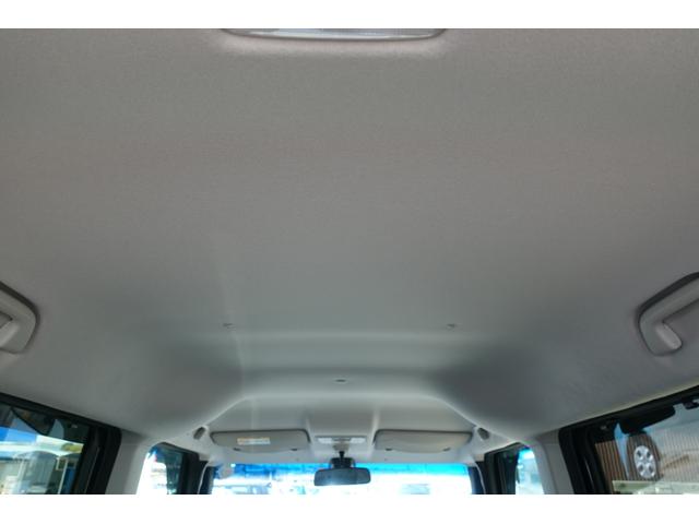 Ｎ－ＢＯＸカスタム Ｇ・Ｌパッケージ　ＥＴＣ　バックカメラ　両側スライド・片側電動　ナビ　ＴＶ　オートライト　ＨＩＤ　スマートキー　アイドリングストップ　電動格納ミラー　ベンチシート　ＣＶＴ　盗難防止システム　ＡＢＳ　ＥＳＣ　ＣＤ（24枚目）