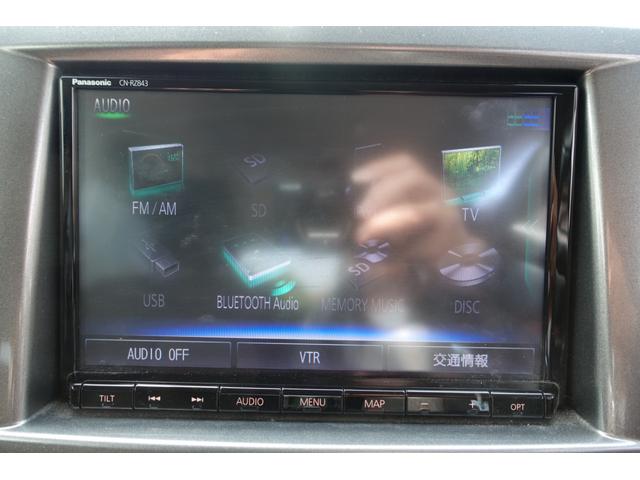 ソリオ ハイブリッドＭＺ　ドライブレコーダー　ＥＴＣ　全周囲カメラ　ナビ　ＴＶ　両側電動スライドドア　クリアランスソナー　オートクルーズコントロール　レーンアシスト　衝突被害軽減システム　アルミホイール　オートライト　ＨＩＤ（9枚目）