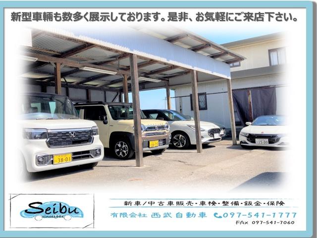 アルトラパン ＳＳ　ＥＴＣ　ナビ　ＴＶ　キーレスエントリー　ＡＴ　ＡＢＳ　アルミホイール　衝突安全ボディ　エアコン　パワーステアリング（29枚目）