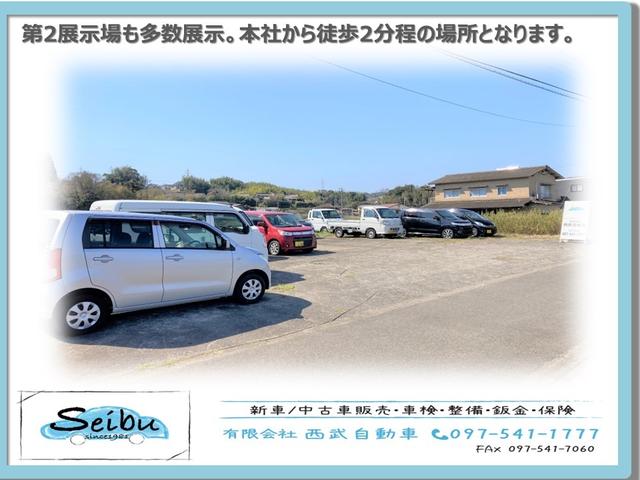 アルトラパン ＳＳ　ＥＴＣ　ナビ　ＴＶ　キーレスエントリー　ＡＴ　ＡＢＳ　アルミホイール　衝突安全ボディ　エアコン　パワーステアリング（30枚目）