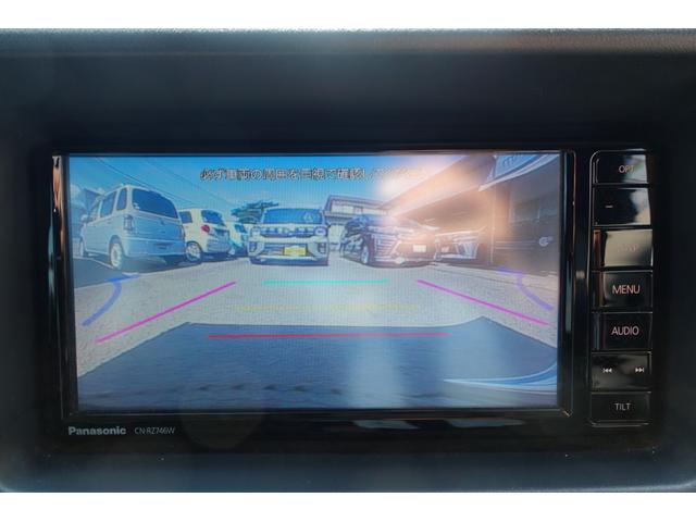 スーパーキャリイ Ｘ　４ＷＤ　ＡＴ　衝突被害軽減システム　レーンアシスト　ナビ　ＴＶ　バックカメラ　キーレスエントリー　オートライト　アルミホイール　ＥＳＣ　エアコン　パワーウィンドウ（5枚目）