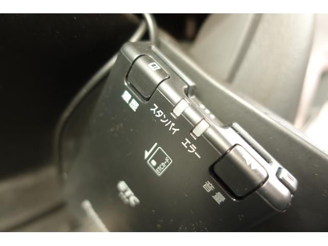 ディアスワゴン スーパーチャージャー　ＥＴＣ　両側スライドドア　ＡＴ　ＡＢＳ　ＣＤ　アルミホイール　衝突安全ボディ　エアコン　パワーステアリング　パワーウィンドウ（3枚目）