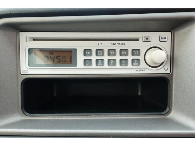 ディアスワゴン スーパーチャージャー　ＥＴＣ　両側スライドドア　ＡＴ　ＡＢＳ　ＣＤ　アルミホイール　衝突安全ボディ　エアコン　パワーステアリング　パワーウィンドウ（4枚目）