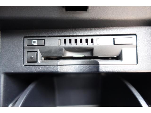 ヴェルファイア ２．５Ｚ　Ｇエディション　ドライブレコーダー　ＥＴＣ　バックカメラ　ナビ　ＴＶ　クリアランスソナー　オートクルーズコントロール　衝突被害軽減システム　両側電動スライドドア　オートライト　ＬＥＤヘッドランプ　電動リアゲート（8枚目）