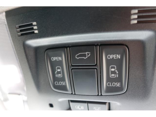 ヴェルファイア ２．５Ｚ　Ｇエディション　ドライブレコーダー　ＥＴＣ　バックカメラ　ナビ　ＴＶ　クリアランスソナー　オートクルーズコントロール　衝突被害軽減システム　両側電動スライドドア　オートライト　ＬＥＤヘッドランプ　電動リアゲート（9枚目）