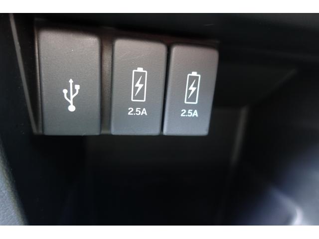 当店のお車をご覧いただきましてありがとうございます。お車についてのご質問やお見積りのご依頼、ご購入にあたってのご相談などお気軽にお問い合わせ下さい！