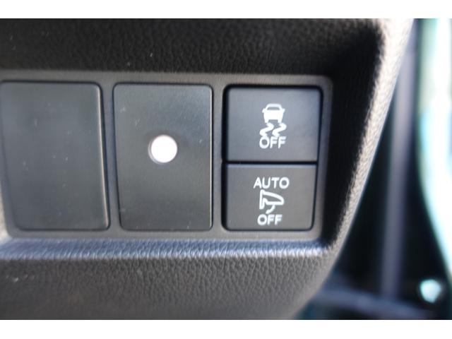 すぐにご来店頂けない場合や遠方にお住まいの方、車両状態の詳細が知りたい方はお気軽にご連絡下さい♪