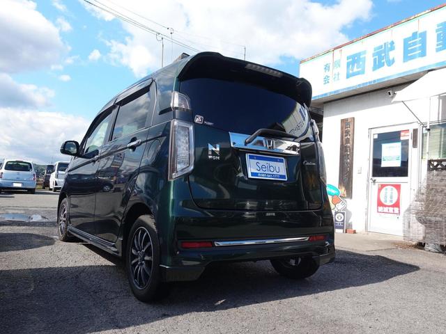 細部に渡り担当スタッフが確認をさせて頂きますのでご安心下さいませ！！是非一度ご確認ください！