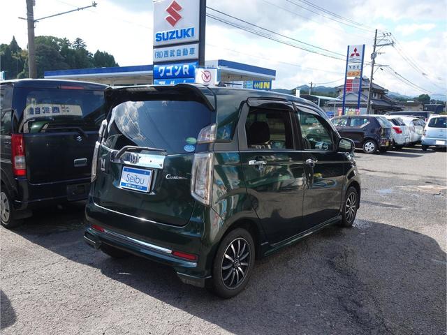 お車の知識がなくても大丈夫です！お気軽にご質問下さい！あなたのお探しの１台がここにあります！